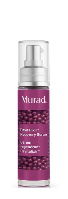 Murad Revitalixir Recovery Serum Murad Revitalixir Recovery Serum